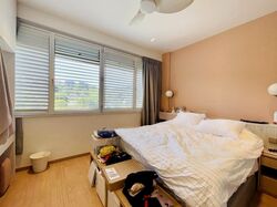 Buona Lodge (D5), Condominium #606957771